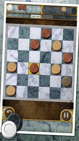 对弈棋2 安卓版v1.0.5截图0