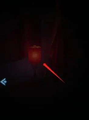 诡事异闻之注生9