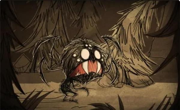 饥荒巨人国手机版17