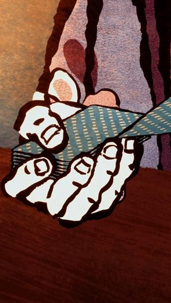 千爵史诗 手机版v1.2.20截图1