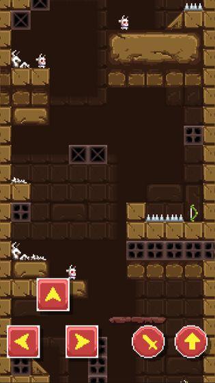 DevilTower 安卓版v0.2截图3