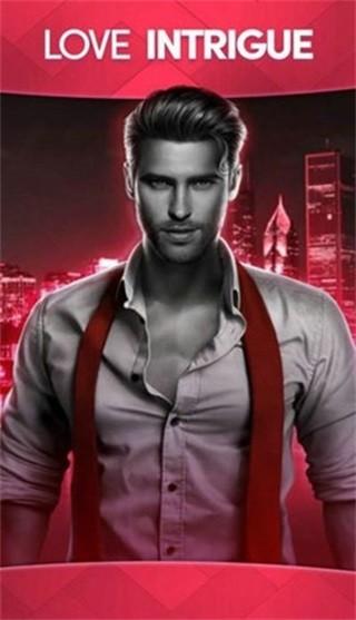 chapters中文版 最新版本v6.6.0截图3