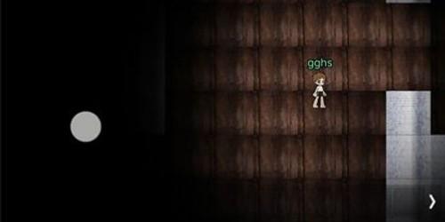 无尽旅馆roblox原版 官方版v2.612.532截图0