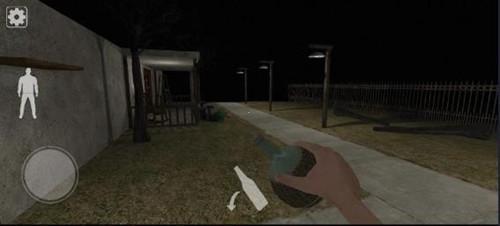 鬼屠夫1.7.3 最新版v1.7截图3