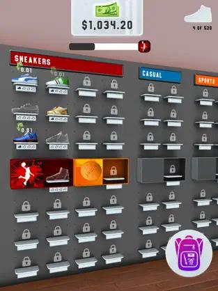 潮鞋艺术家 安卓版v1.15.2截图0