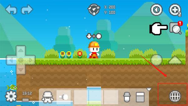 波古波古联机版图片图片7