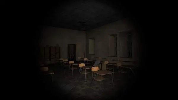 鬼魂恐怖生存中文版 安卓版v1.44.4截图3