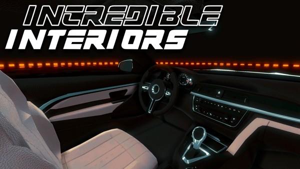 街头汽车俱乐部图片2