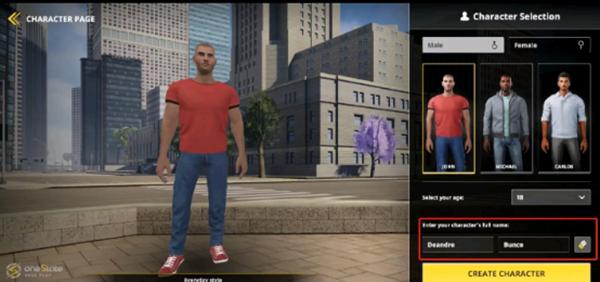 加州生活模拟器9