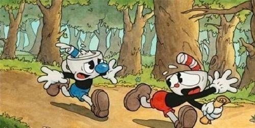 茶杯头大冒险内置修改器手机版 安卓版v1.0.3截图2