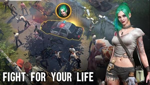 在蜂群中生存 最新版v1.21.10截图3