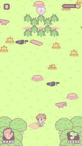 多奇鸭农场 安卓版v0.30截图2