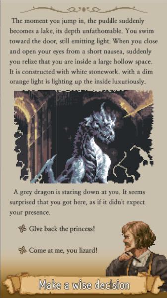 冒险生活无限金币版 安卓版v1.2.14截图3