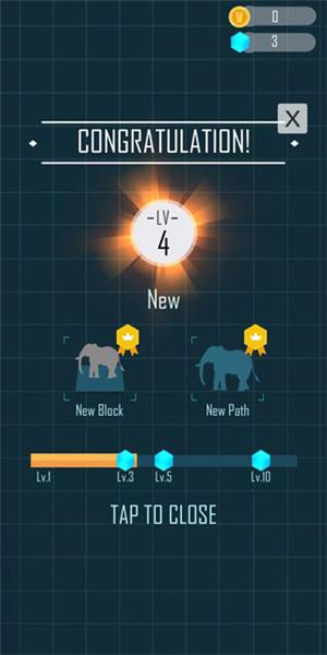 动物星球 (animal planet)安卓版v1.13截图2