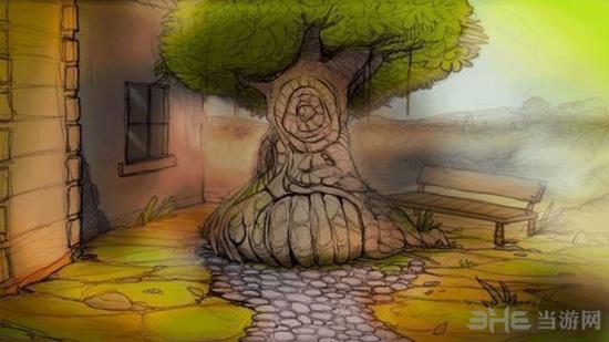 凯丽家的亡灵 安卓版v1.3截图3