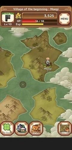 异世界商人的生活汉化版 最新版v1.48截图1