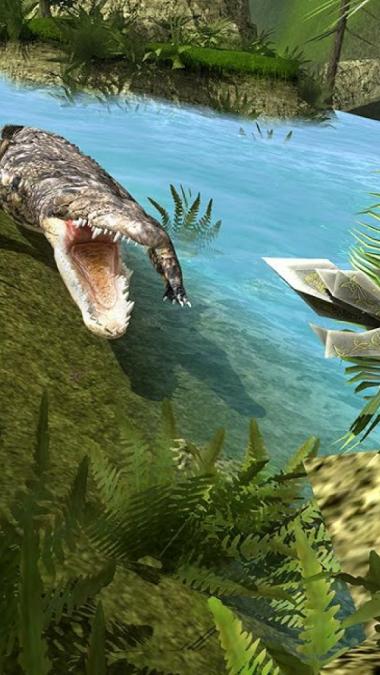 生存21天 安卓版v1.2.2截图2