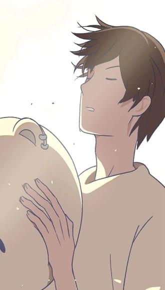 Summer爱的故事全章节完整版 无限爱心v2.0.8截图2