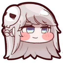 穿越异世界恶作剧13