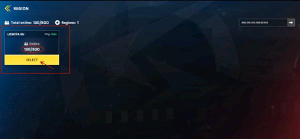 加州生活模拟器8