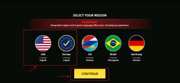 加州生活模拟器6