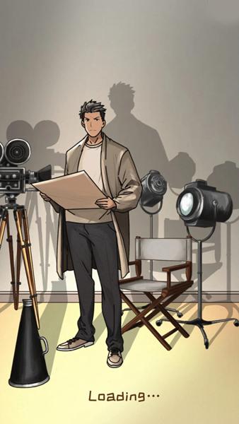 找茬脑洞怎么秀 安卓版v1.00.060截图2