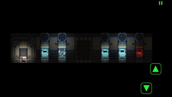 潜行坏蛋安卓手机版 最新版本1.63.9截图0