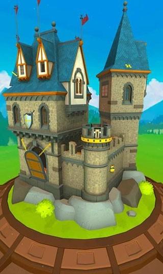 时间猫 最新版v1.4889.2截图0