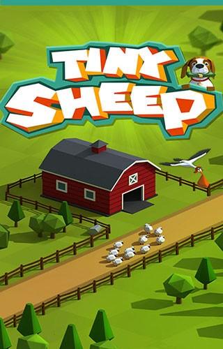 绵羊农场 最新版v3.5.3截图1