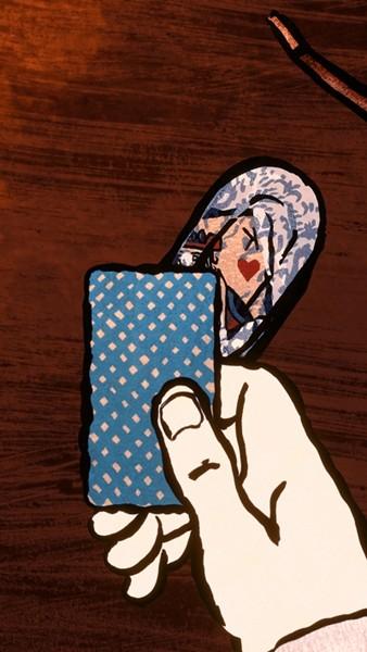 千爵史诗 手机版v1.2.20截图3