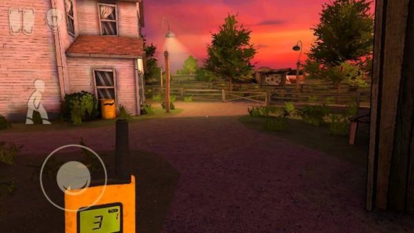 逃出梦境去广告版 v2.0.2截图1