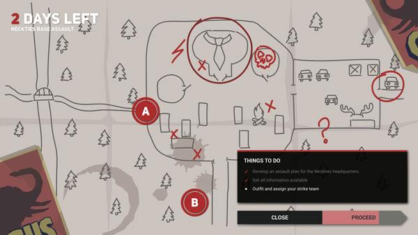 这是警察2图片4