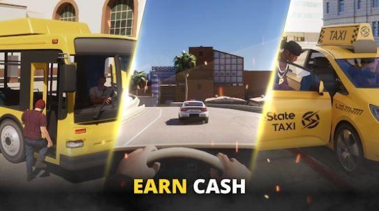 one state rp online图片1