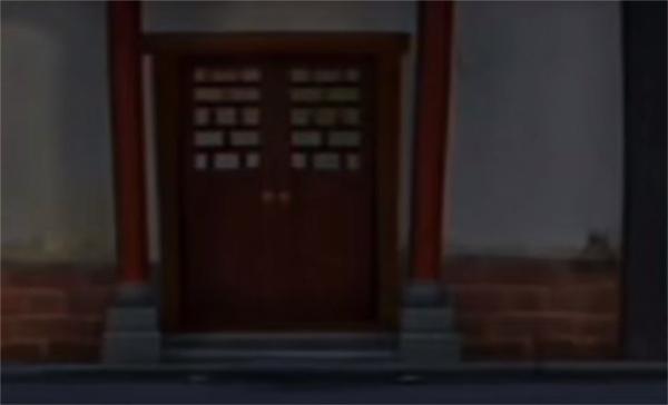 熊出没的午夜后宫2 安卓版v1.0截图2