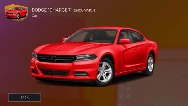 实物案例模拟器 安卓版v1.0.3截图1