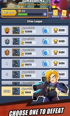 闲置黑手党英文版 安卓版v1.1.2截图3