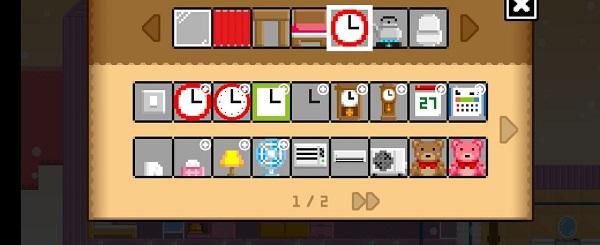 波古波古联机版图片图片10