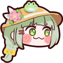 穿越异世界恶作剧4