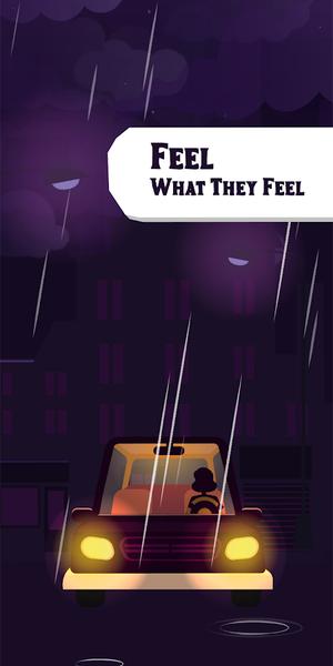 无尽之影 安卓版v1.3.28.05510727截图3