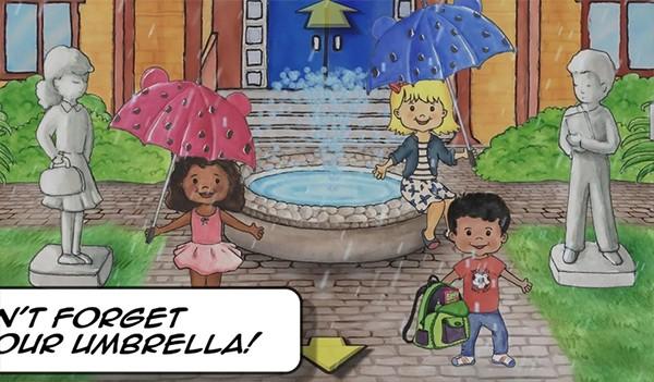 娃娃屋plus国际服 安卓版v2.2.2.46截图0