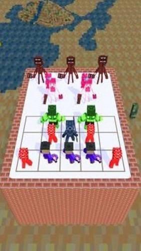 长途客车模拟器游戏 最新版v1.22截图0