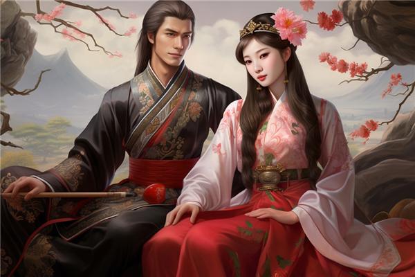 新征战官方版 安卓版v2.6.67截图3