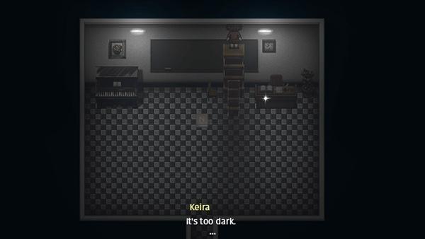 七不可思议安卓版 v3.7.1截图3