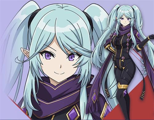 想要成为影之实力者国际服角色强度榜7