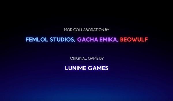 加查plus2024 安卓最新版v1.2.1截图1