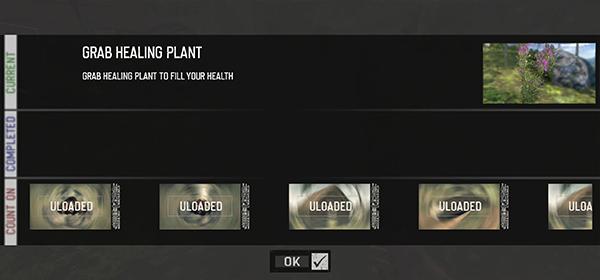 木筏生存森林214