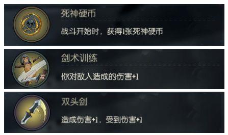 月圆之夜图片28