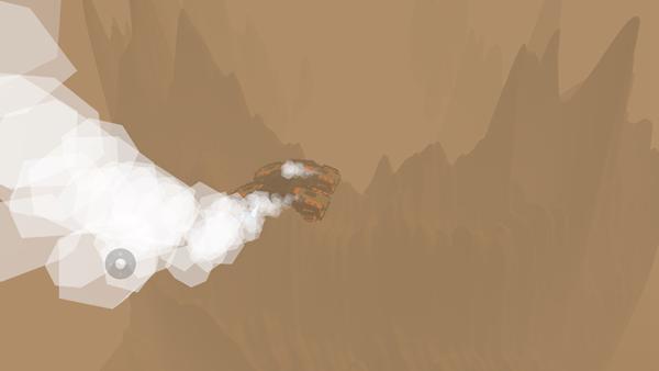 致命恐怖:废料公司 安卓版v3.5截图0