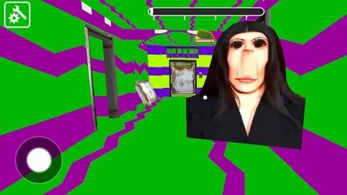 七彩迷宫逃离冒险 安卓版v1.0截图3