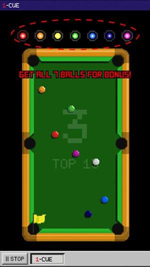 ONECUE 安卓版v1.1截图2